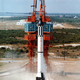 Illustration for article titled Behind the Scenes of the First Crewed American Spaceflight